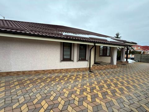 будинок за адресою Ватутіна вул.