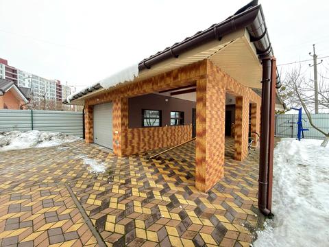 будинок за адресою Ватутіна вул.