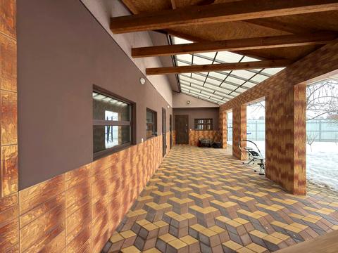 будинок за адресою Ватутіна вул.