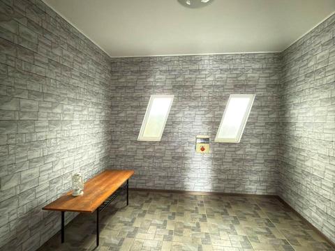 будинок за адресою Ватутіна вул.