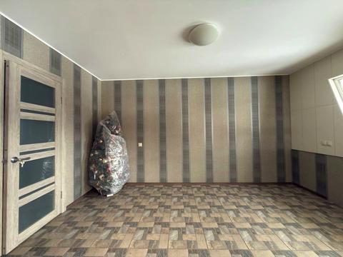 будинок за адресою Ватутіна вул.