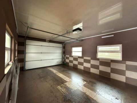 будинок за адресою Ватутіна вул.