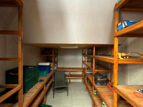 будинок за адресою Ватутіна вул.