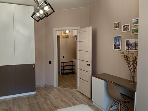 квартира за адресою с. Новосілки, Миру вул., 6