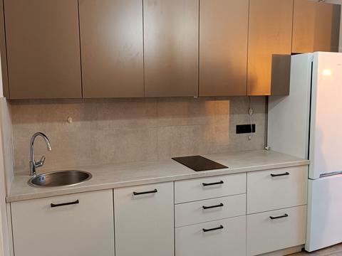 квартира за адресою с. Новосілки, Миру вул., 6