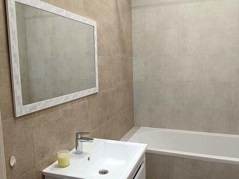 квартира за адресою с. Новосілки, Миру вул., 6