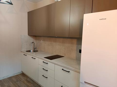 квартира за адресою с. Новосілки, Миру вул., 6