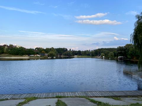 дом по адресу Яблоневая ул., 39