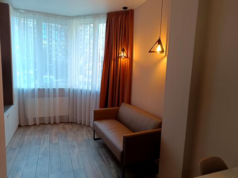 квартира за адресою с. Новосілки, Миру вул., 6