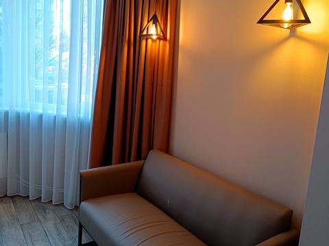 квартира за адресою с. Новосілки, Миру вул., 6