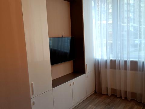 квартира за адресою с. Новосілки, Миру вул., 6