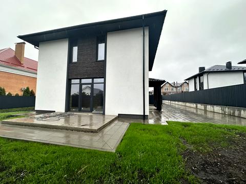 дом по адресу Кошевого Олега ул. (Олега Кошевого), 31