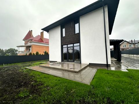 дом по адресу Кошевого Олега ул. (Олега Кошевого), 31