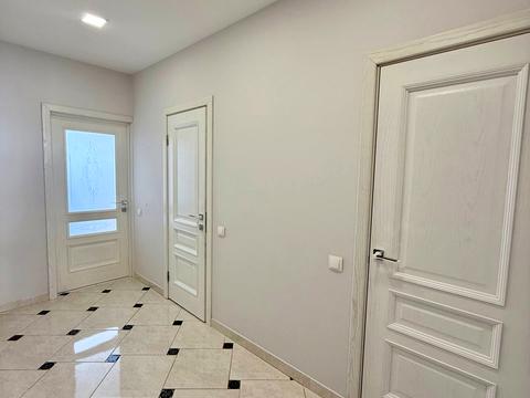 квартира за адресою Карла Мікльоша вул., 27