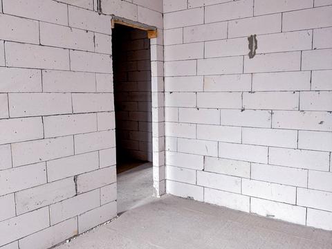 будинок за адресою Ольжич Олег