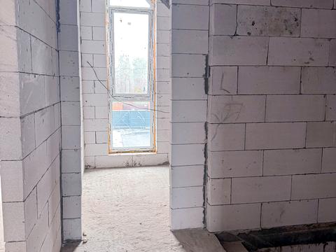 будинок за адресою Ольжич Олег