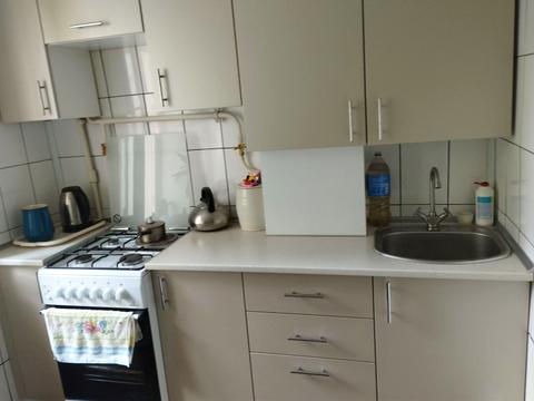 квартира по адресу Соборний пл., 2/2