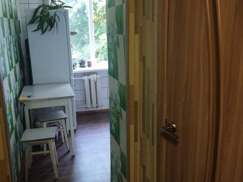 квартира по адресу Соборний пл., 2/2