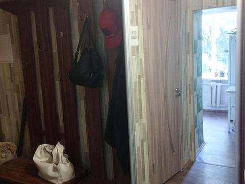 квартира по адресу Соборний пл., 2/2