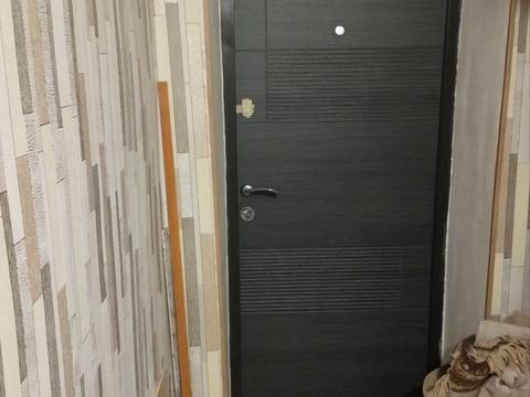 квартира по адресу Соборний пл., 2/2