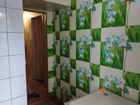 квартира по адресу Соборний пл., 2/2