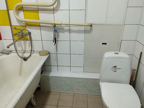 квартира по адресу Соборний пл., 2/2