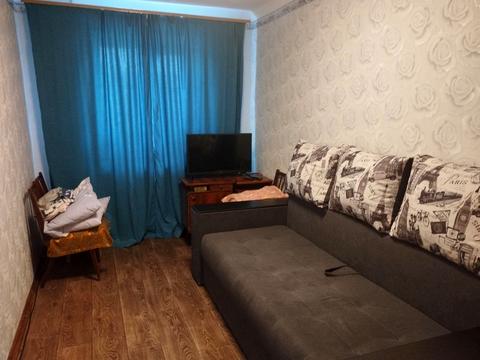 квартира по адресу Соборний пл., 2/2