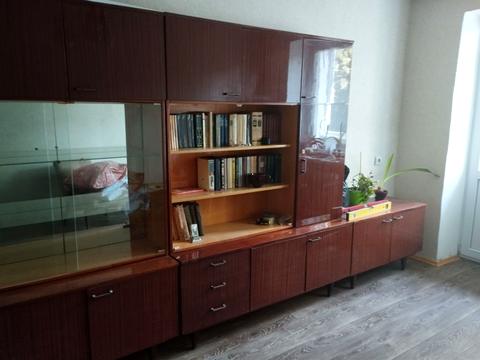 квартира по адресу Соборний пл., 2/2