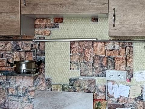 квартира за адресою Ракетна вул., 24-Б