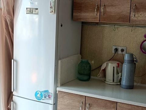 квартира за адресою Ракетна вул., 24-Б