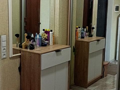 квартира за адресою Ракетна вул., 24-Б