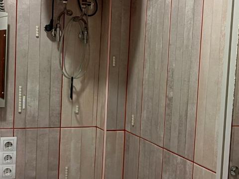 квартира за адресою Ракетна вул., 24-Б