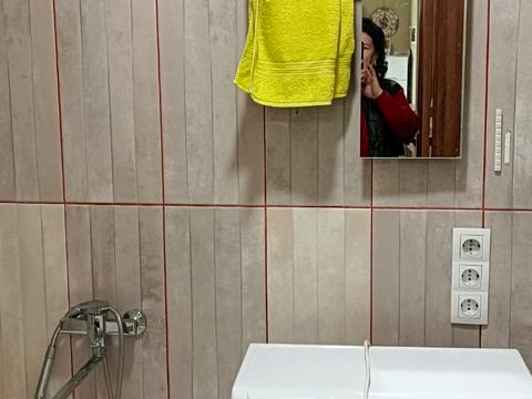 квартира за адресою Ракетна вул., 24-Б