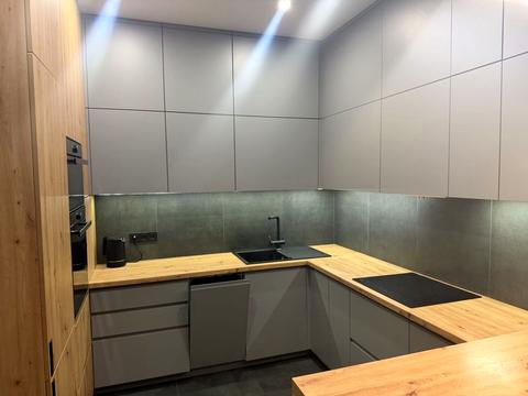 квартира за адресою Микільсько-Слобідська вул., 3-Б