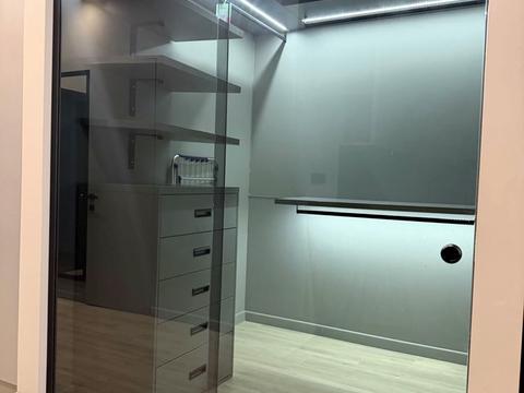 квартира за адресою Микільсько-Слобідська вул., 3-Б