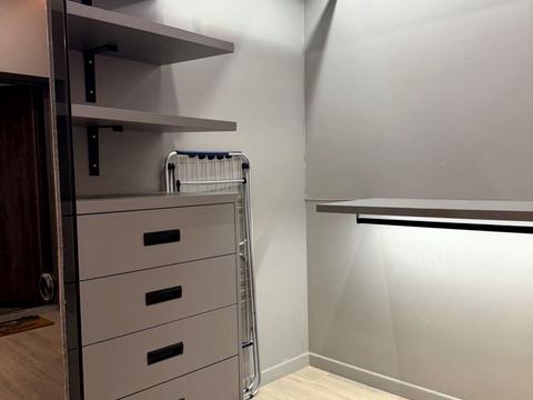 квартира за адресою Микільсько-Слобідська вул., 3-Б