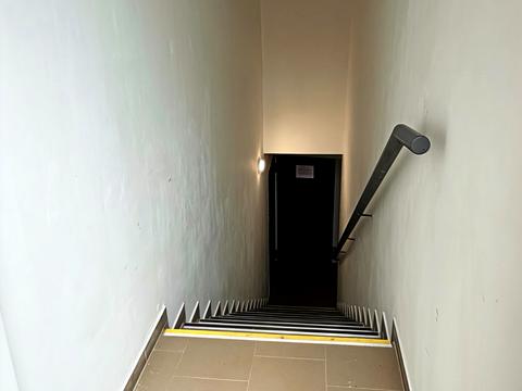 квартира по адресу Оптимістична ул., 1