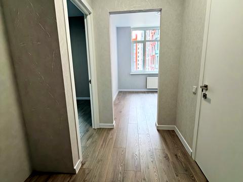 квартира по адресу Оптимістична ул., 1