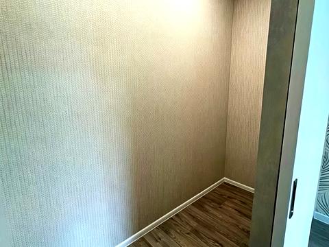 квартира по адресу Оптимістична ул., 1