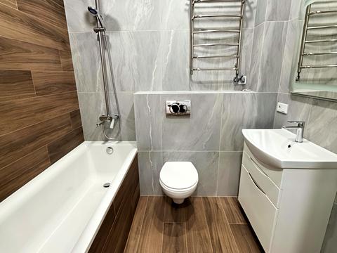 квартира по адресу Оптимістична ул., 1