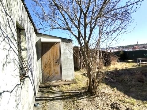 дом по адресу Київська ул.