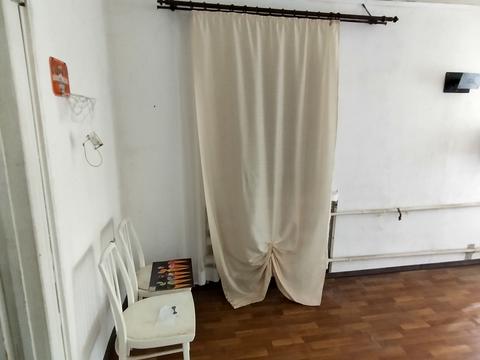 дом по адресу Київська ул.