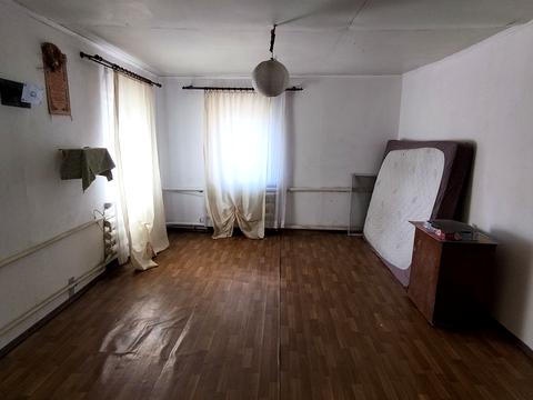 дом по адресу Київська ул.