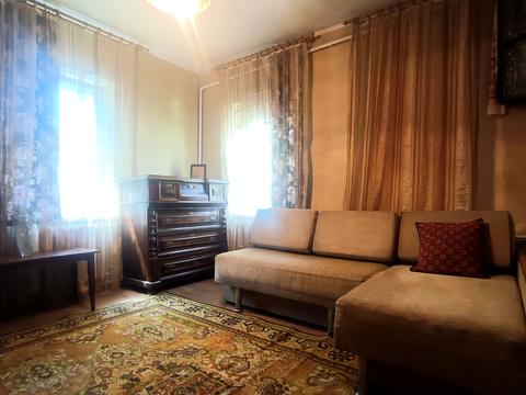 будинок за адресою Варениківський пров., 10