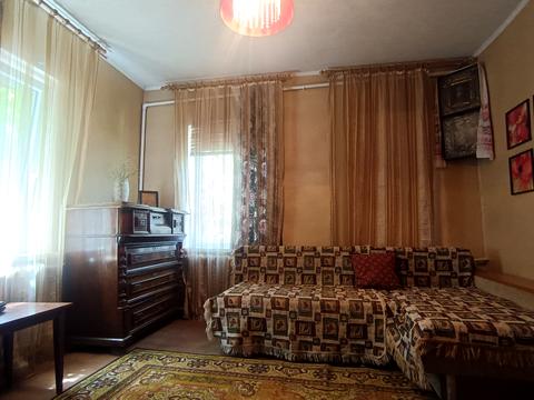 будинок за адресою Варениківський пров., 10