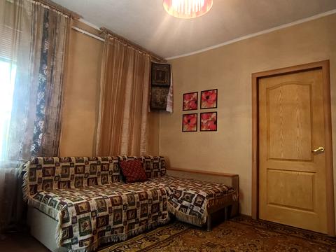 будинок за адресою Варениківський пров., 10