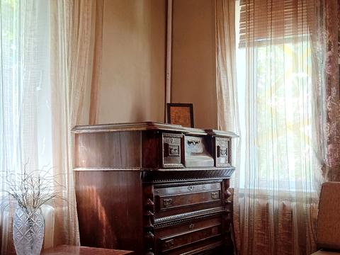 будинок за адресою Варениківський пров., 10