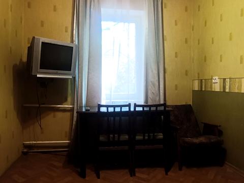 будинок за адресою Варениківський пров., 10