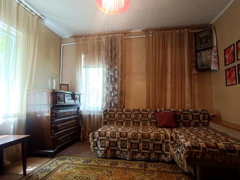 будинок за адресою Варениківський пров., 10