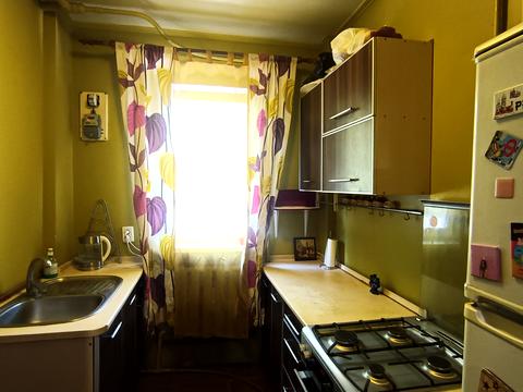 будинок за адресою Варениківський пров., 10